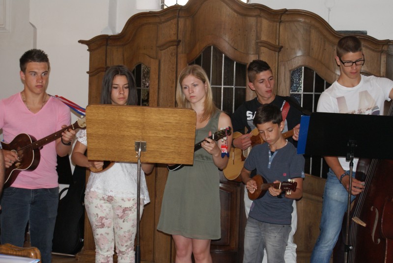 2013.06.23_35_Dankgottesdienst 50 Jahre Kirchturmeinsturz.JPG